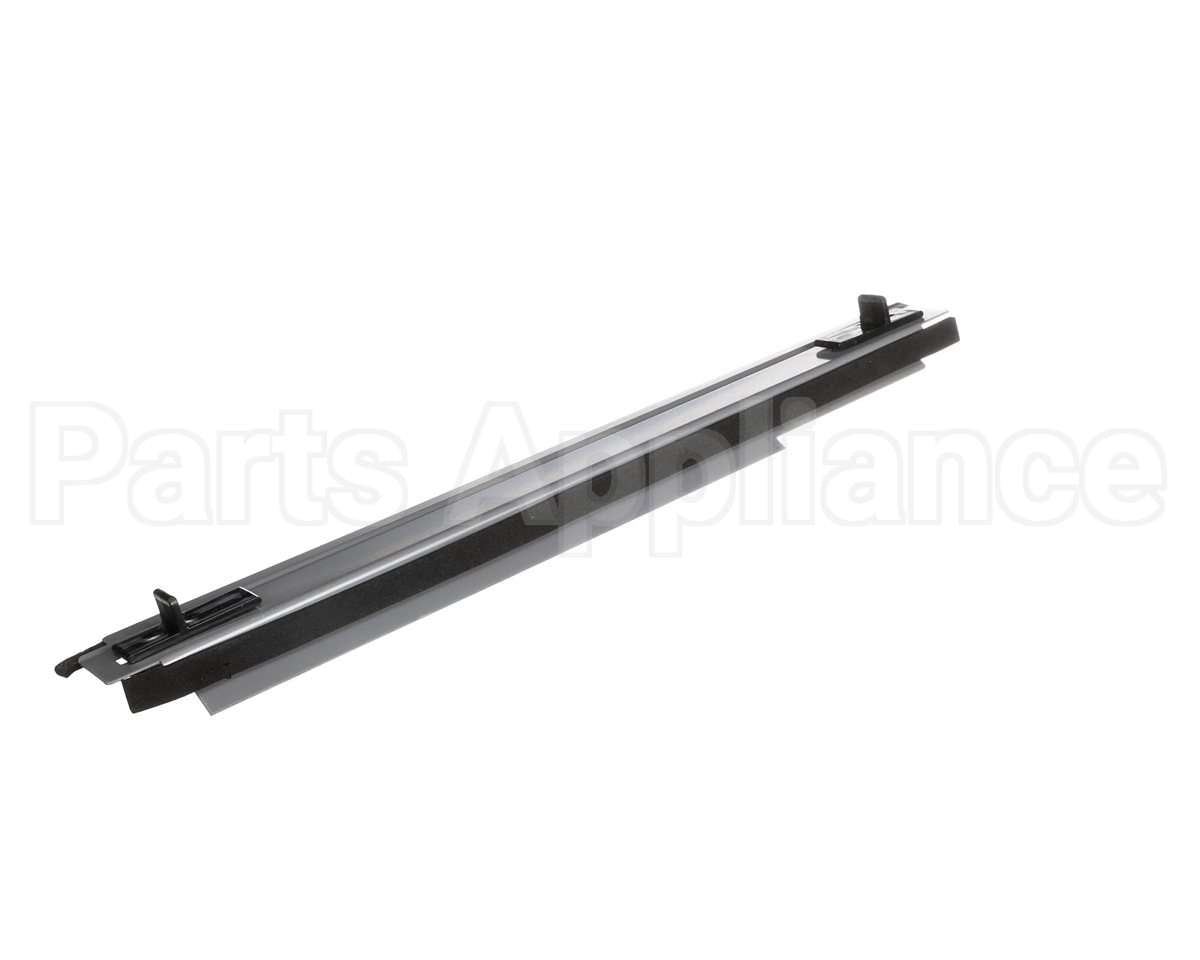 1190074 International Comfort Products Filter Door Kits