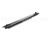1190074 International Comfort Products Filter Door Kits