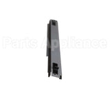 1190074 International Comfort Products Filter Door Kits