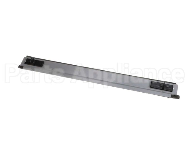 1190074 International Comfort Pro Filter Door Kits