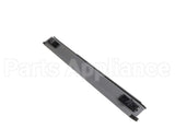 1190074 International Comfort Pro Filter Door Kits