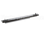 1190074 International Comfort Pro Filter Door Kits