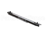 1190074 International Comfort Pro Filter Door Kits