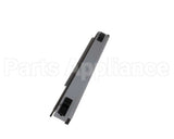 1190074 International Comfort Pro Filter Door Kits