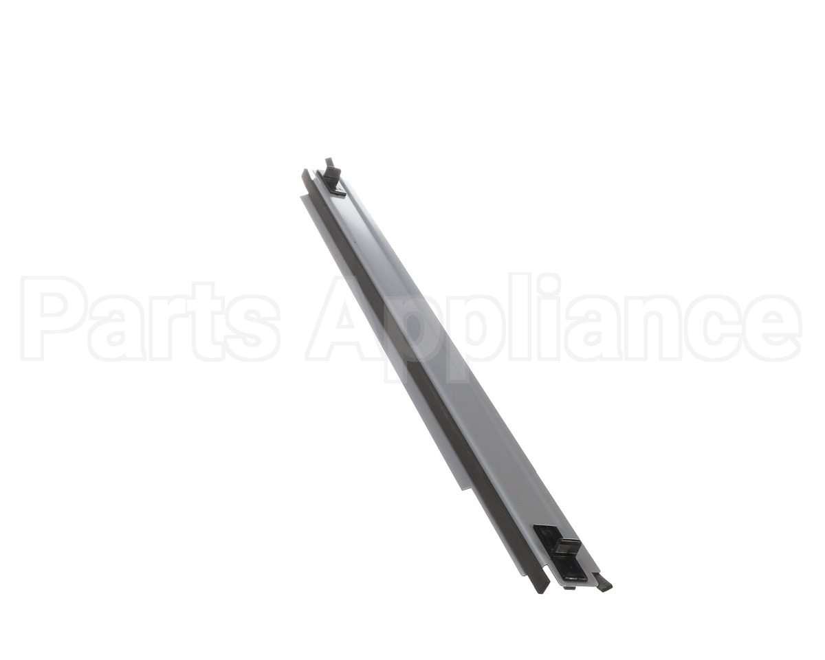 1190076 International Comfort Products Door Filter