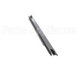 1190076 International Comfort Products Door Filter