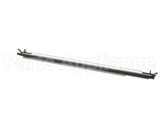 1190076 International Comfort Pro Filter Door Kits
