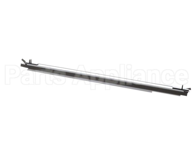 1190076 International Comfort Pro Filter Door Kits