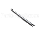 1190076 International Comfort Pro Filter Door Kits