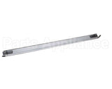 1190076 International Comfort Pro Filter Door Kits