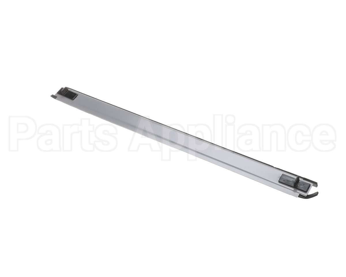 1190076 International Comfort Pro Filter Door Kits