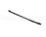 1190077 International Comfort Products Filter Door Kits