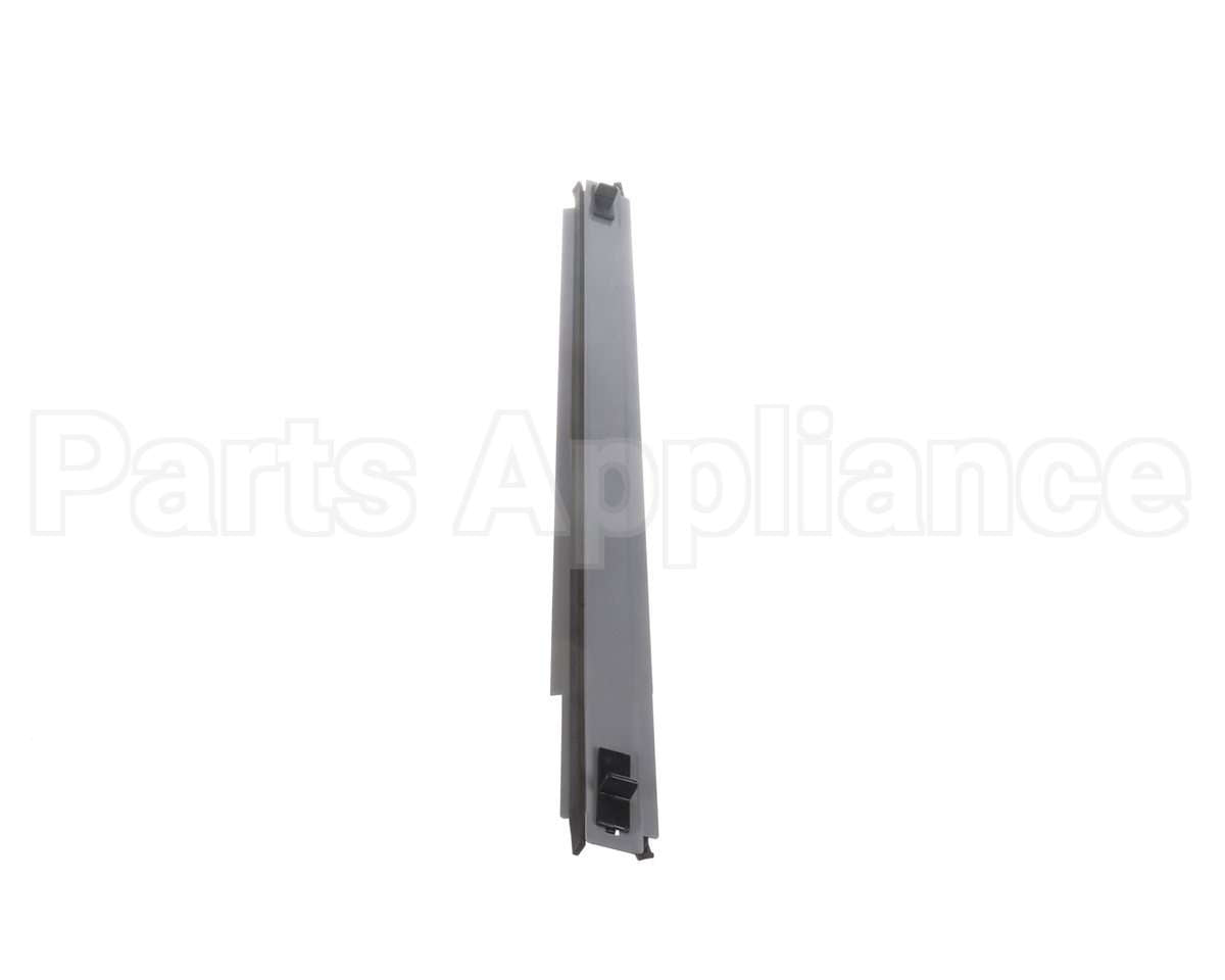 1190077 International Comfort Products Filter Door Kits