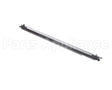 1190077 International Comfort Pro Filter Door Kits