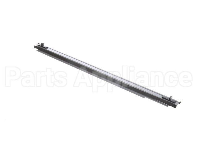1190077 International Comfort Pro Filter Door Kits