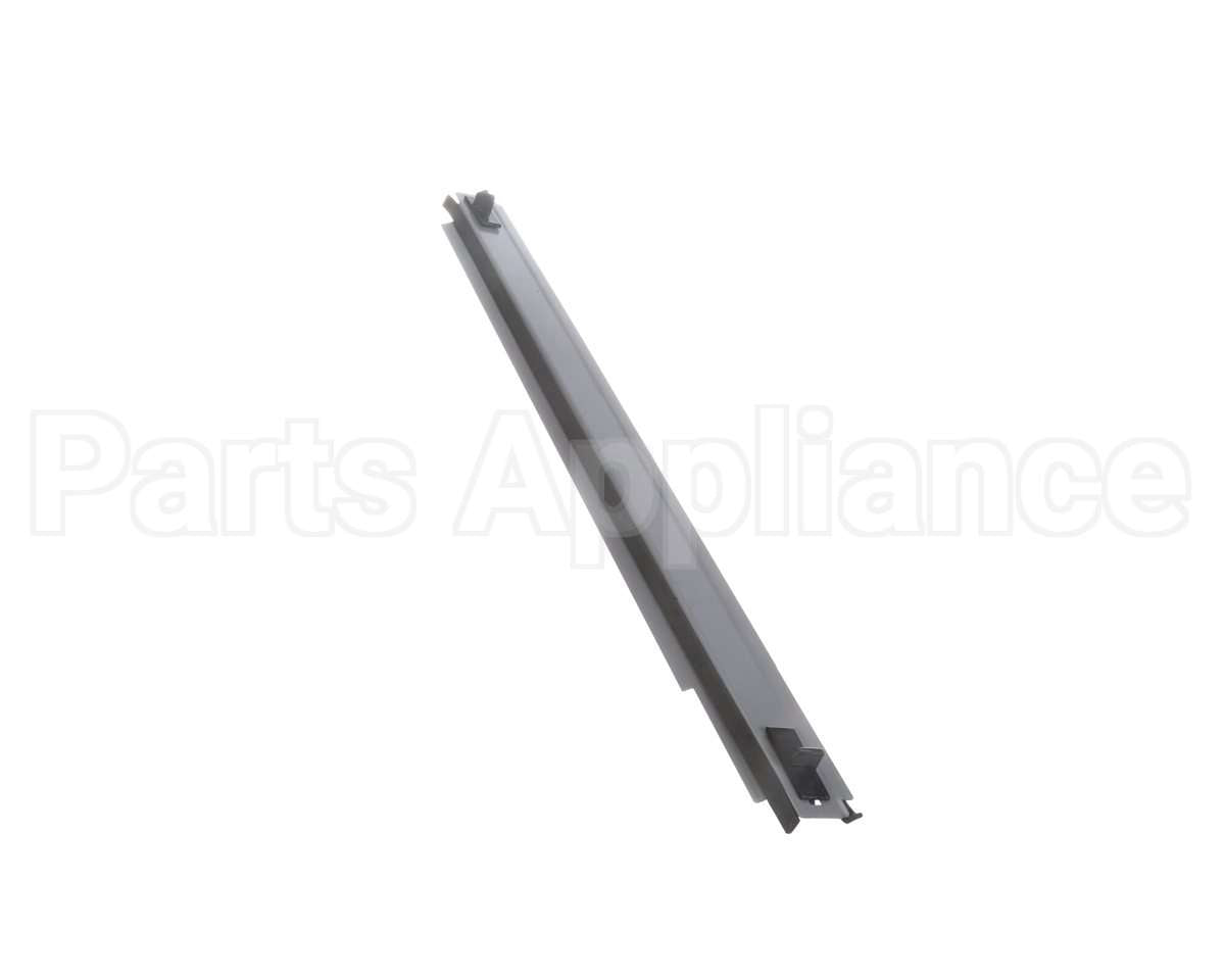 1190077 International Comfort Pro Filter Door Kits