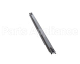 1190077 International Comfort Pro Filter Door Kits