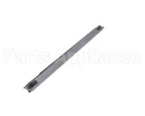 1190077 International Comfort Pro Filter Door Kits
