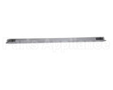 1190077 International Comfort Pro Filter Door Kits