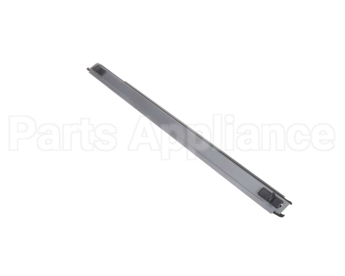1190077 International Comfort Pro Filter Door Kits