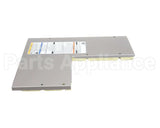1190086 International Comfort Products Lower Door Kit