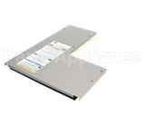 1190086 International Comfort Pro Lower Door Kit