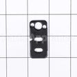 11901-1 U-Line Pivot Plate, Black