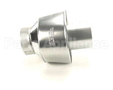 1190100 Garland Draft Hood