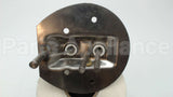 1190100 Midco International Pilot W/Spark Rod & Flame Rod