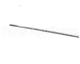 1190151 International Comfort Products Bracket-Drip Baffle