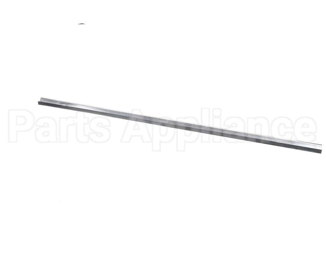 1190151 International Comfort Products Bracket-Drip Baffle
