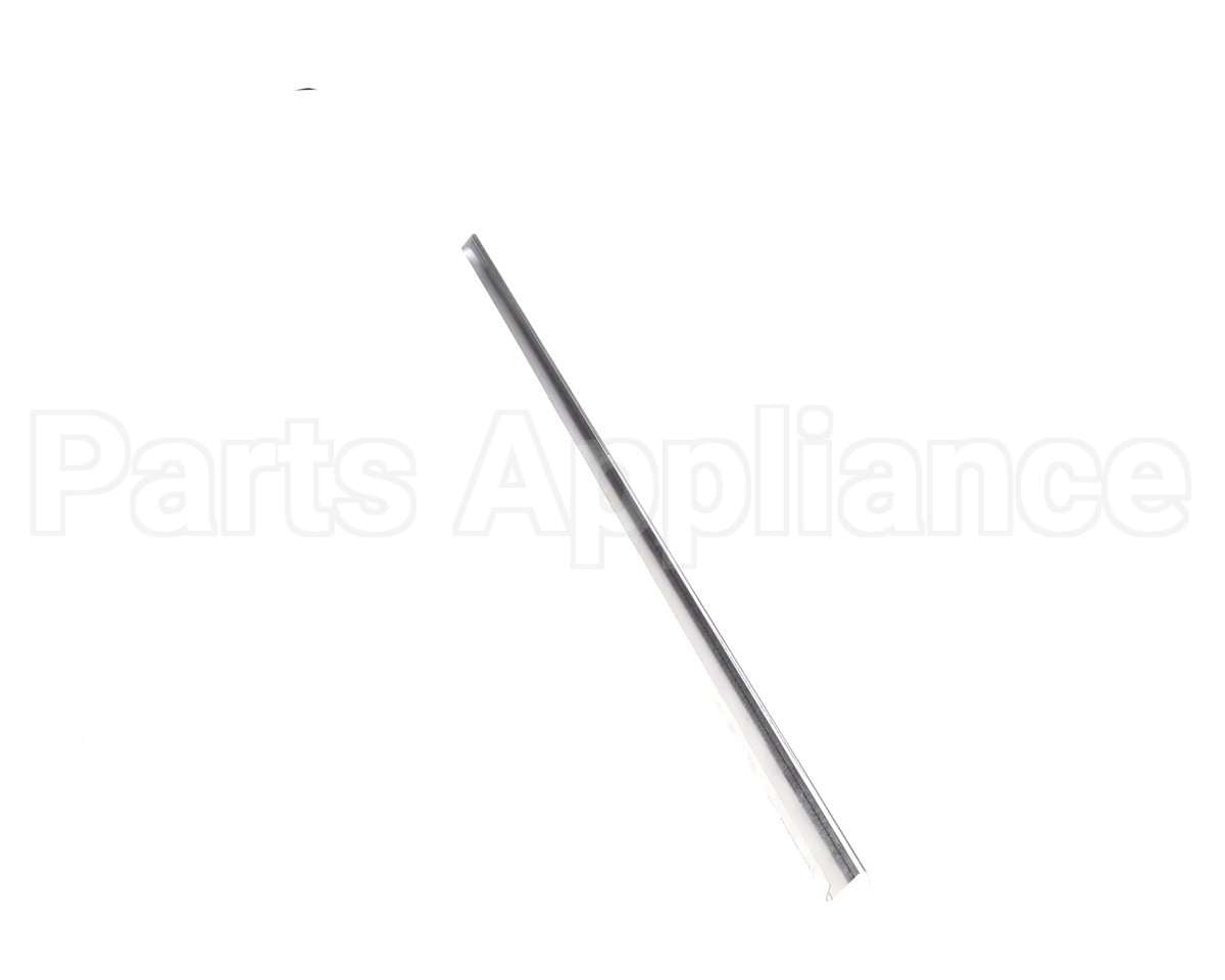 1190151 International Comfort Products Bracket-Drip Baffle