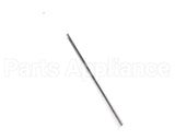 1190151 International Comfort Products Bracket-Drip Baffle