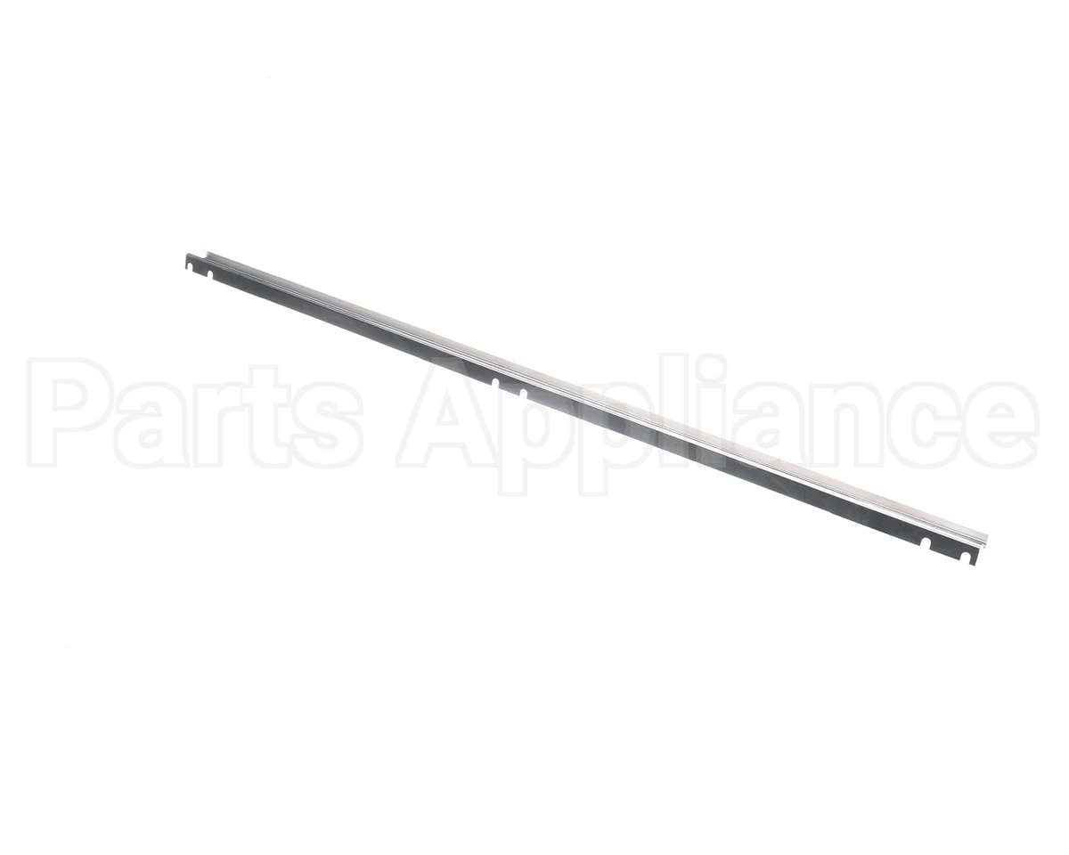 1190151 International Comfort Products Bracket-Drip Baffle