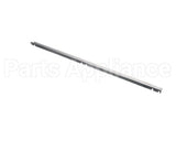 1190151 International Comfort Products Bracket-Drip Baffle