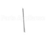 1190151 International Comfort Products Bracket-Drip Baffle