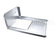 1190171 International Comfort Products Blower Deck Kit