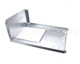 1190171 International Comfort Products Blower Deck Kit