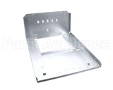 1190171 International Comfort Products Blower Deck Kit