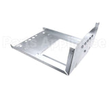 1190171 International Comfort Products Blower Deck Kit