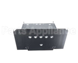 1190171 International Comfort Products Blower Deck Kit