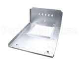 1190171 International Comfort Pro Blower Deck Kit