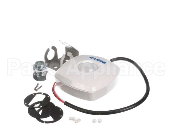 11901A00005 Kason Motion Sensor 120-277V Low Bay Lens W/ M