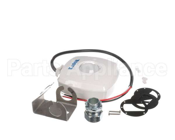 11901A00005 Kason Motion Sensor 120-277V Low Bay Lens W/ M