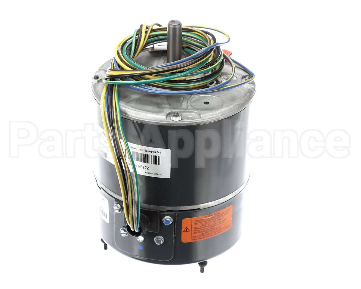 1190241 International Comfort Pro Motor Cnd 1/3 Hp