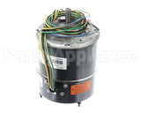 1190241 International Comfort Pro Motor Cnd 1/3 Hp