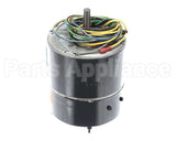 1190241 International Comfort Pro Motor Cnd 1/3 Hp