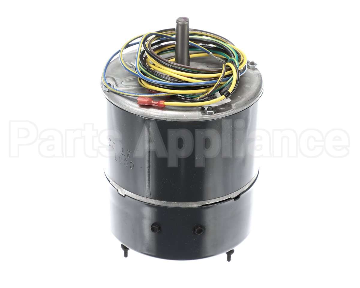 1190241 International Comfort Pro Motor Cnd 1/3 Hp