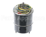 1190241 International Comfort Pro Motor Cnd 1/3 Hp