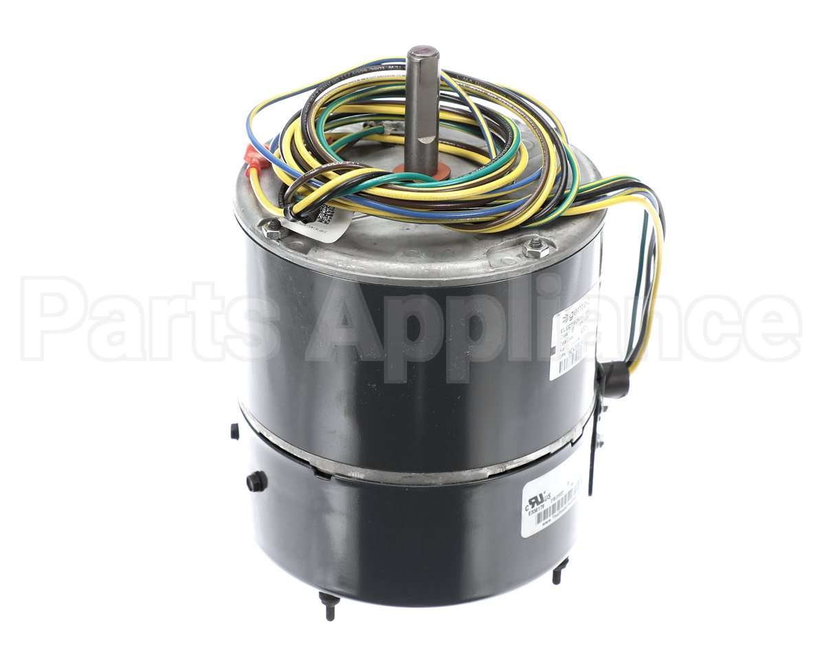 1190241 International Comfort Pro Motor Cnd 1/3 Hp